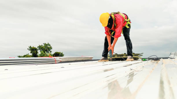 Best Wood Shake Roofing  in Goddard, KS